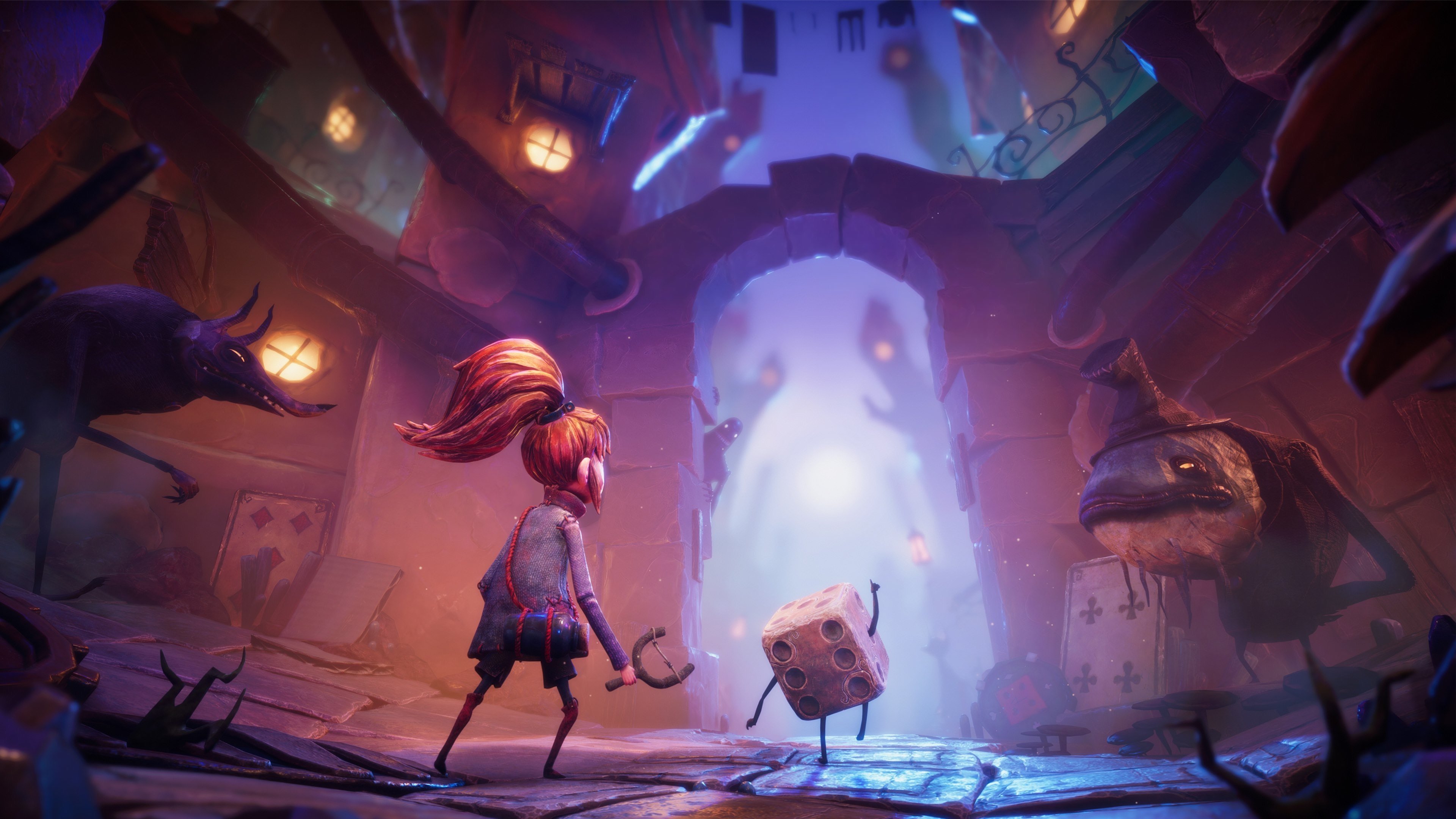 伊朗男足在巴黎奥运会上展现出强大的进攻火力，伊朗男足球星