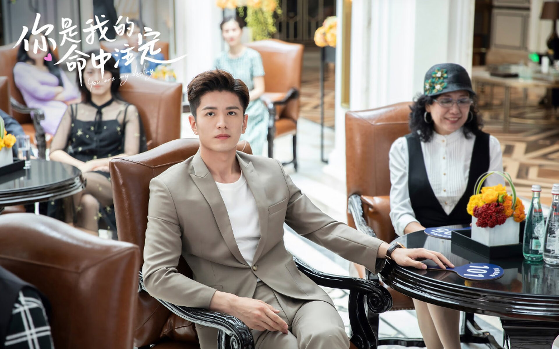 今日焦点：最受关注的五场比赛总结，最近比赛项目