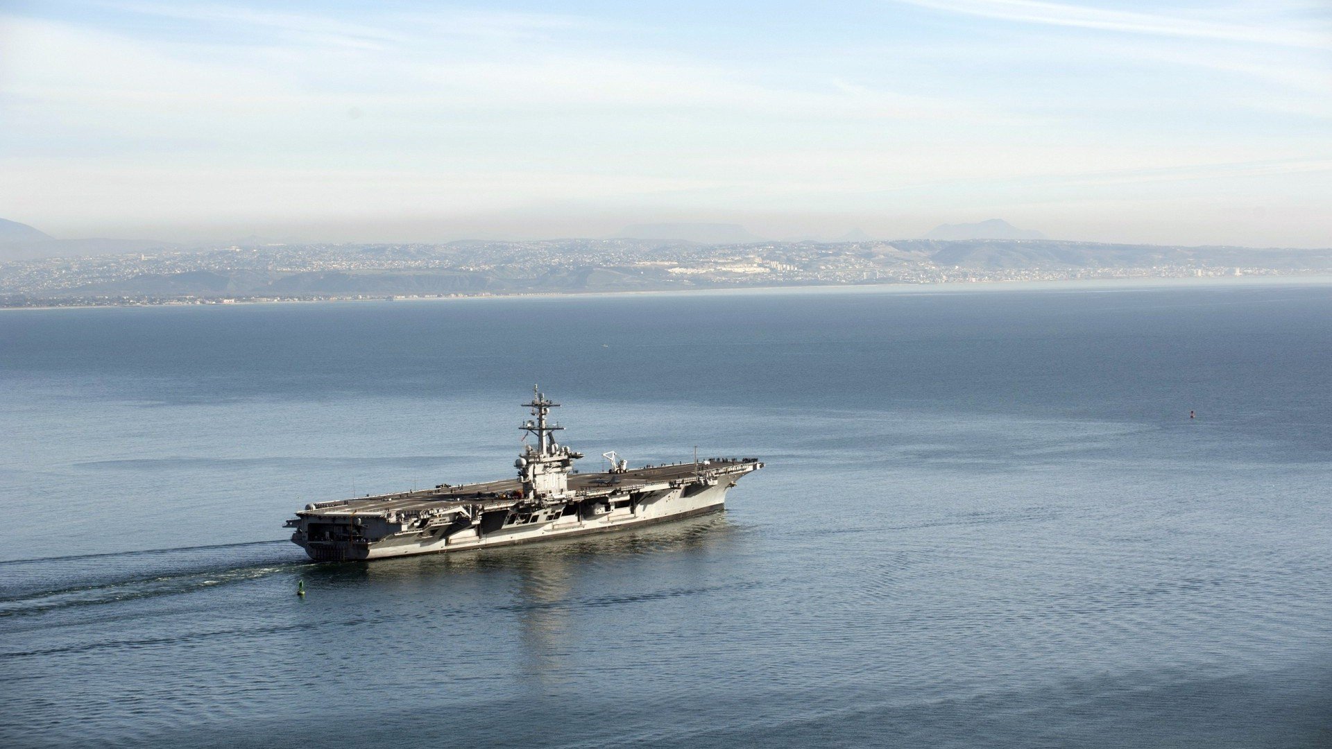 太空城队迎来历史新高,季后赛希望大增,太空城项目