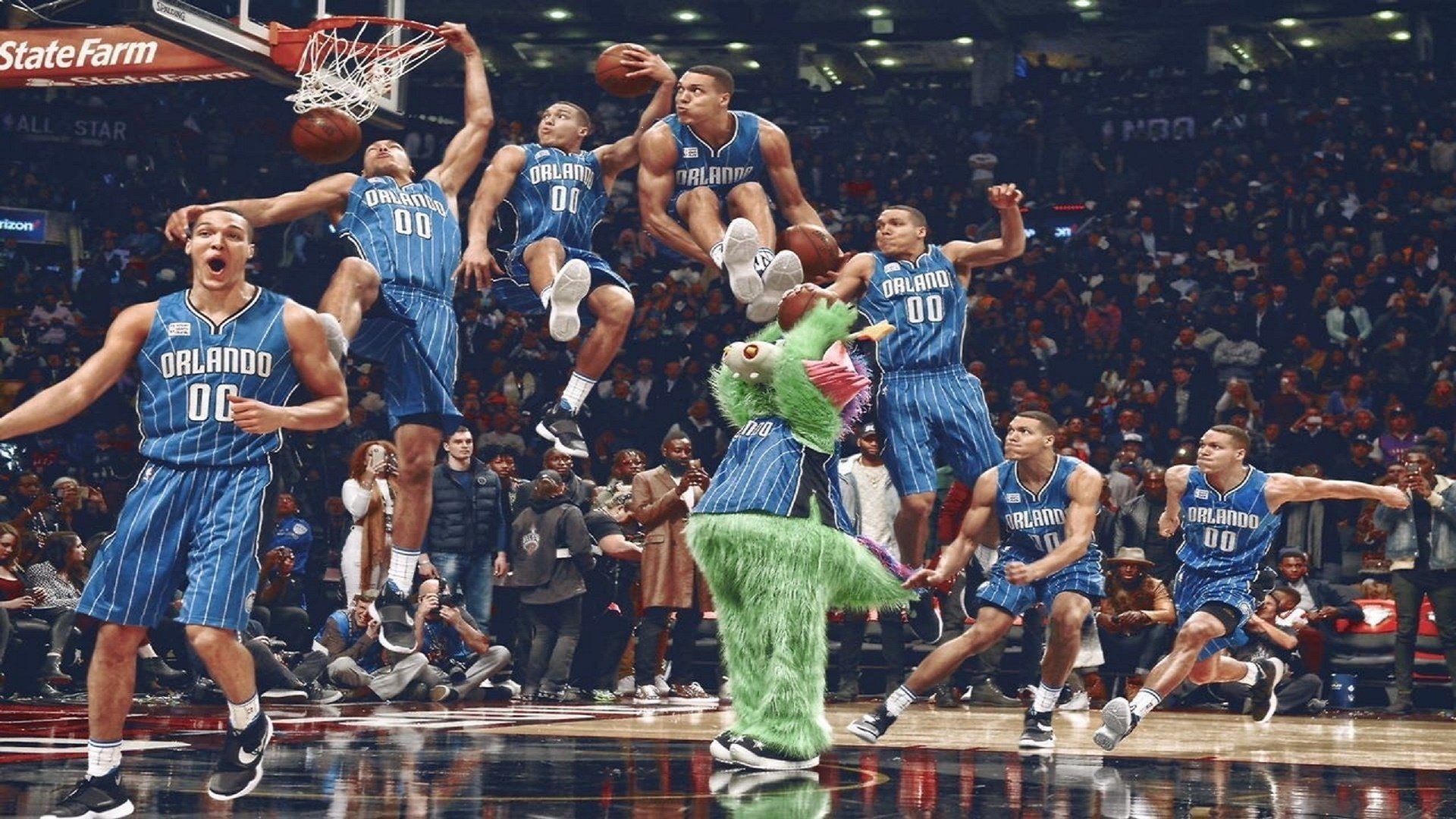 水球战术创新带动整体表现上升，水球集锦