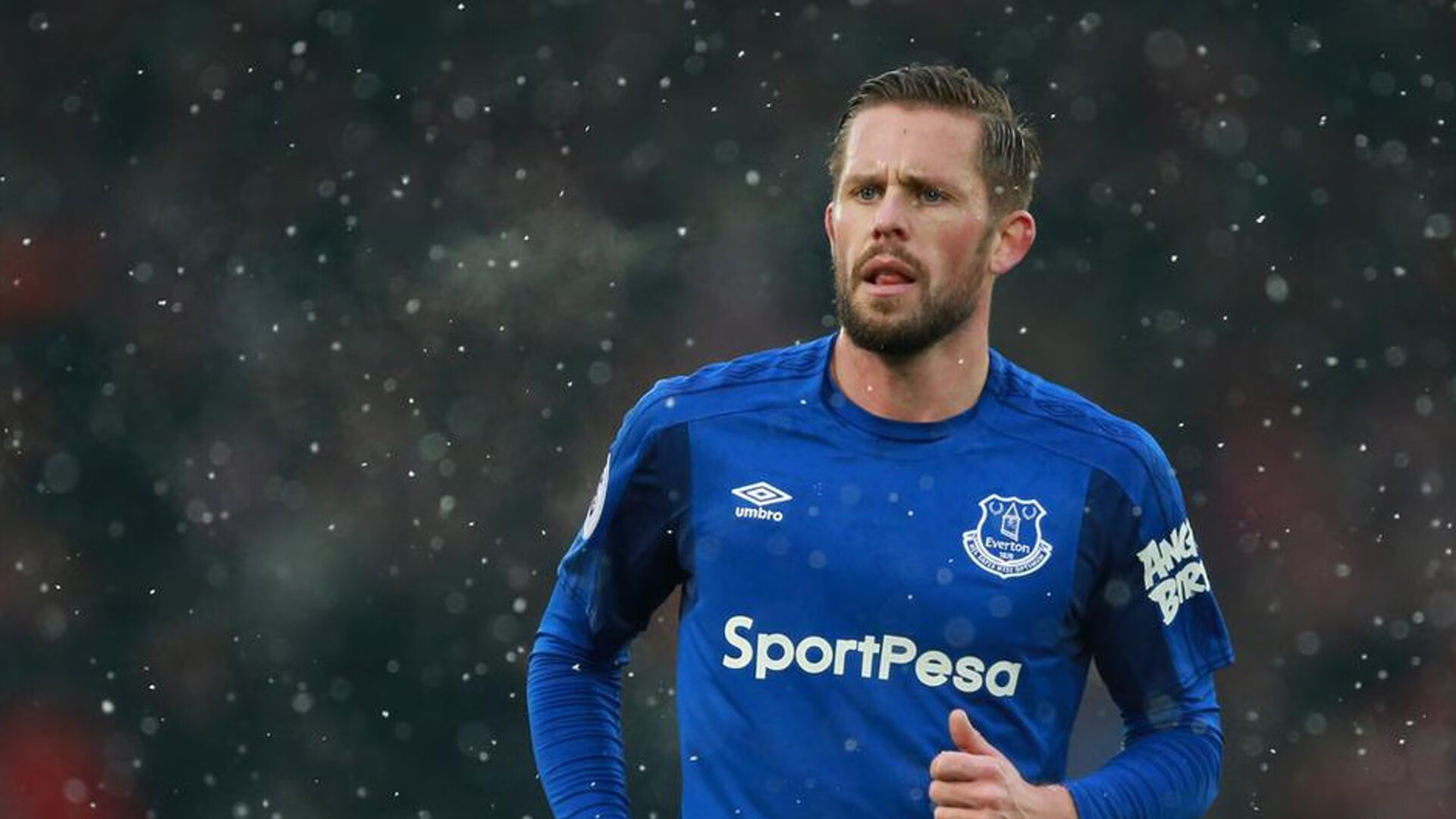 浓眉表示节能打法能延续整个赛季，浓眉效力的球队