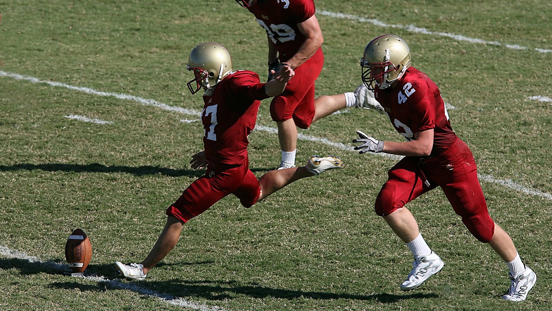 爱游戏体育app-美洲杯场场精彩：令人心跳加速的比赛瞬间，美洲杯比赛视频