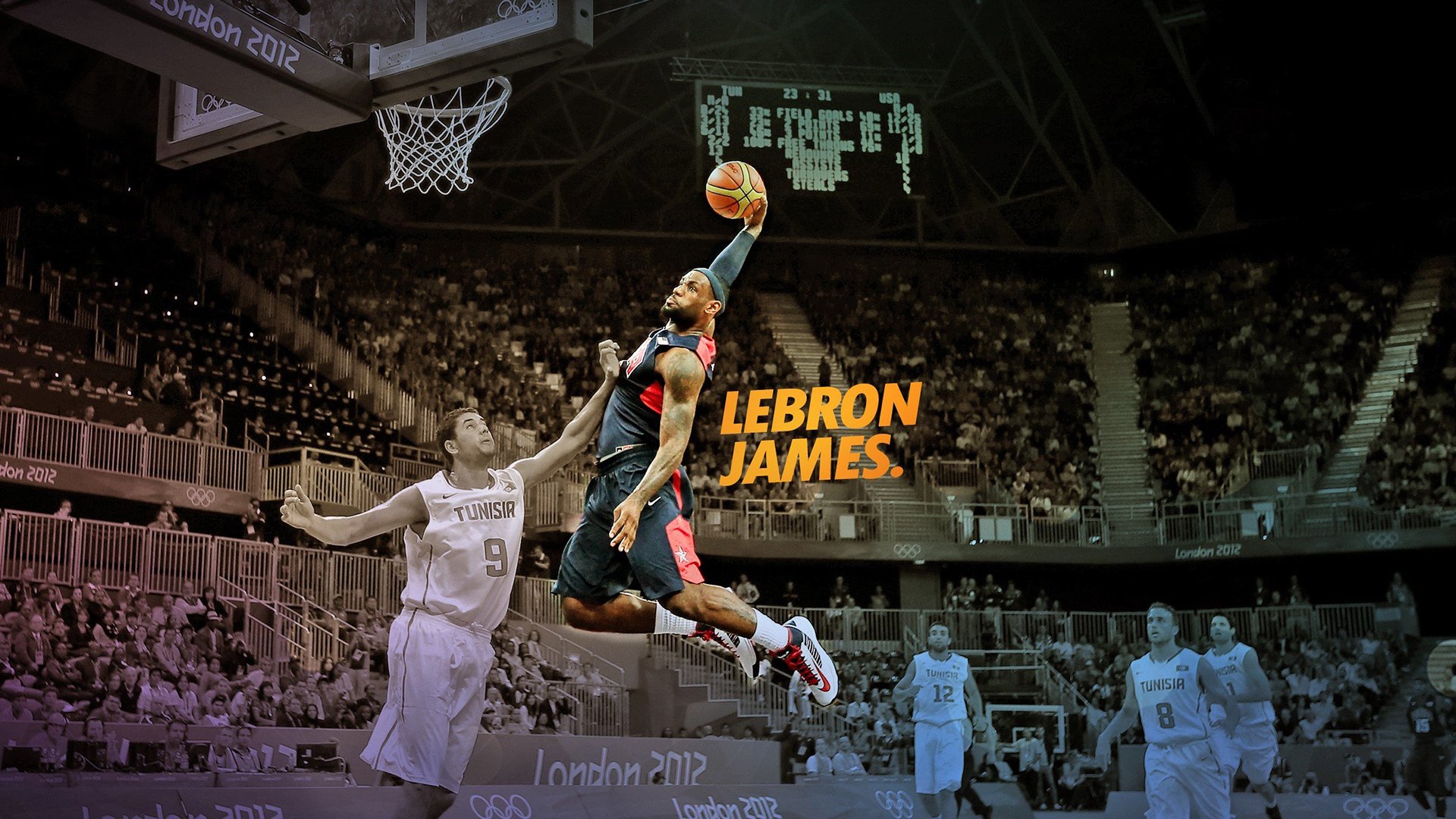 西甲飞跃精彩：每一次突破都令人振奋！