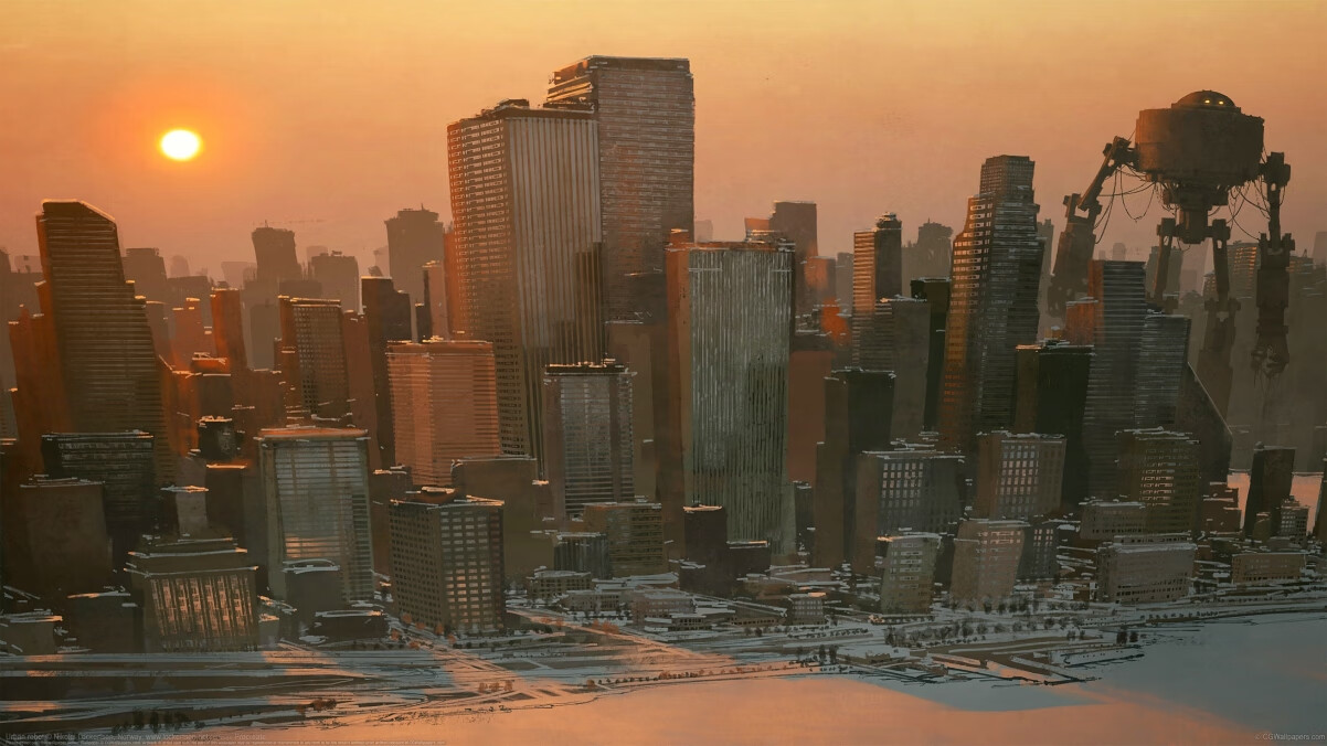 爱游戏体育平台-令人惊叹的“空中霸主”——头球王的巅峰表现，头球之王