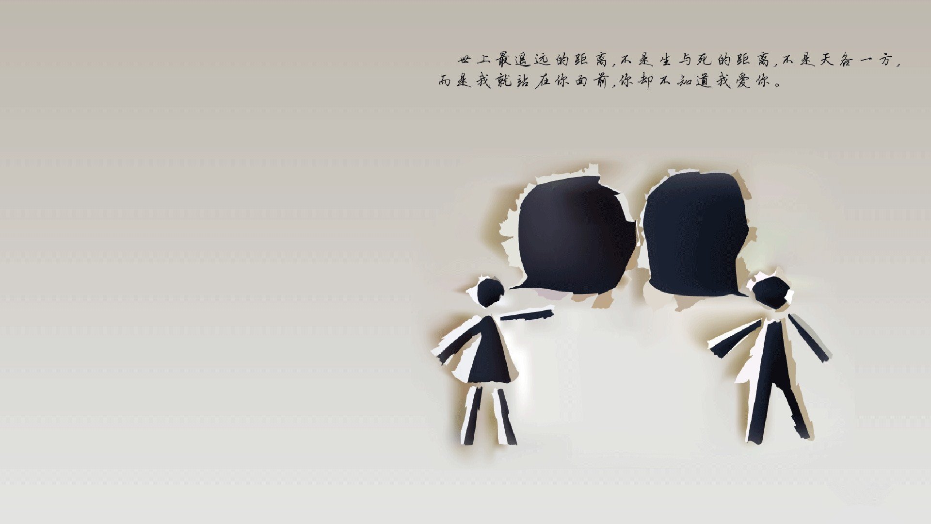 爱游戏娱乐网址-印度尼西亚骑手Nurstdinov Zayan Fatih在“Pink Polo”赛事中参加CSIJB障碍赛，展示出色骑术。