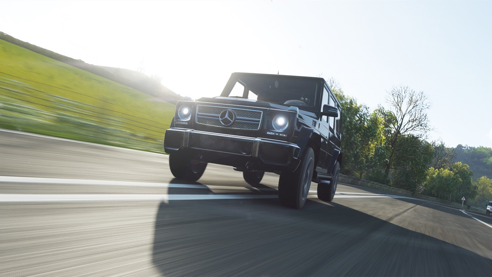 国务院办公厅印发《关于以冰雪运动高质量发展激发冰雪经济活力的若干意见》。