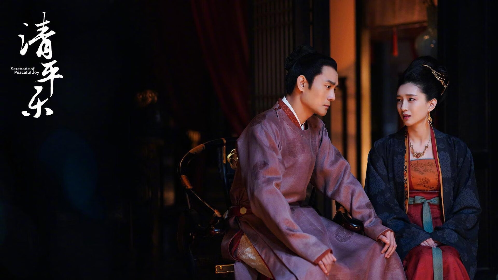 国务院办公厅印发《关于以冰雪运动高质量发展激发冰雪经济活力的若干意见》。