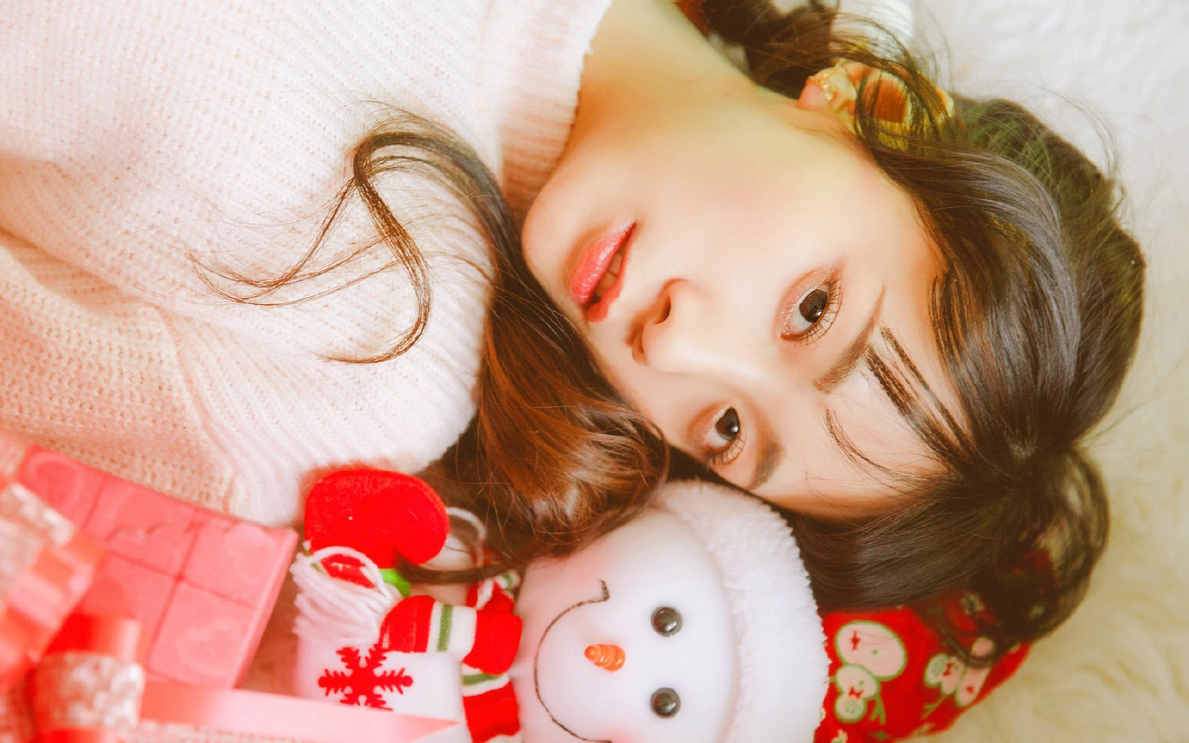 爱游戏综合娱乐-推荐观看：本周五不可错过的五场大战，周五比赛