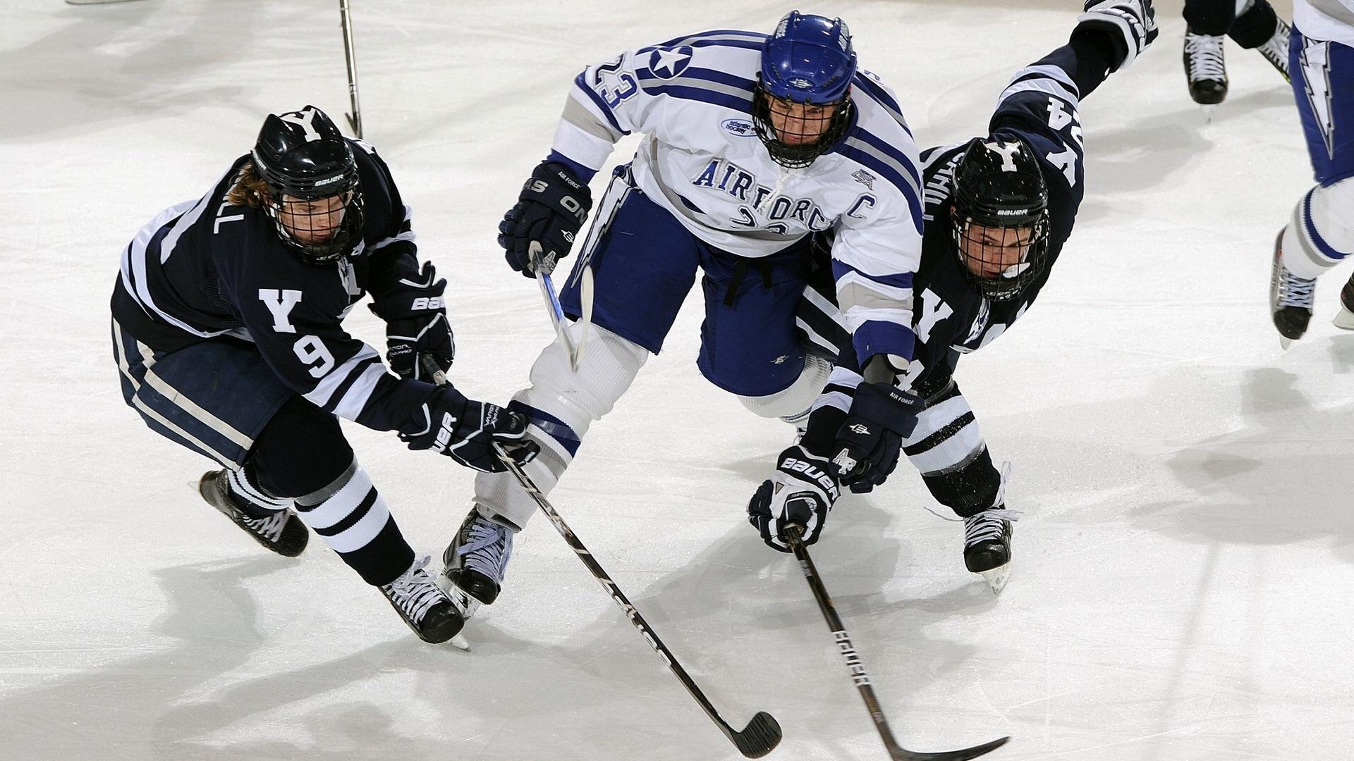 AYX GAMING-冲刺阶段爆发力提升效果显著，冲刺爆发怎么用